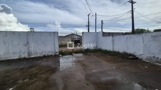 Imagem do imóvel