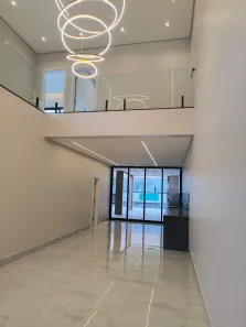 Casa de Condomínio com 4 Quartos à venda, 400m² no Setor Habitacional Arniqueira, Brasília