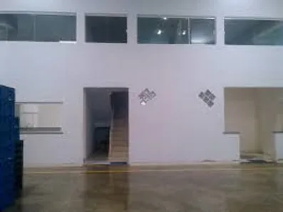 Galpão/Depósito/Armazém para venda ou aluguel, 527m² no Centro, Camaçari