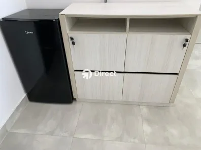 Sala Comercial à venda, 33m² no Paiva, Cabo de Santo Agostinho