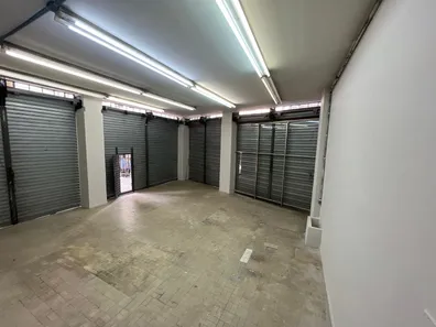 Ponto Comercial à venda, 220m² no Centro, Rio de Janeiro
