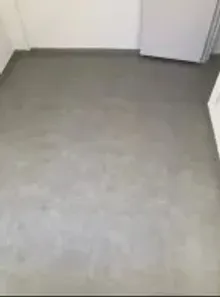 Apartamento com 2 Quartos à venda, 47m² no Chácaras Granja Pousada Del Rey, Santa Luzia