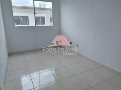 Apartamento com 2 Quartos à venda, 45m² no Campo Grande, Rio de Janeiro