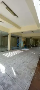 Ponto Comercial para alugar, 35m² no Alecrim, Natal