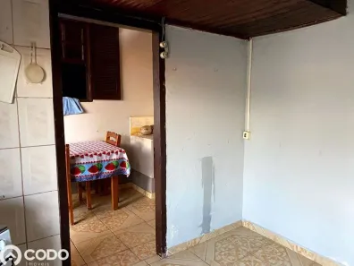 Casa com 3 Quartos à venda, 154m² no Jardim Bom Jesus, Rio das Pedras