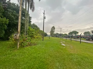 Fazenda/Sítio com 2 Quartos para alugar, 10000m² no Monte Bérico, Caxias do Sul
