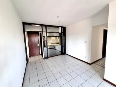 Apartamento com 3 Quartos para alugar, 98m² no Stiep, Salvador
