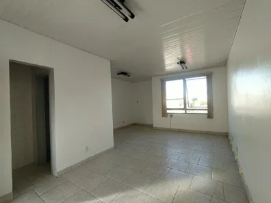 Sala Comercial para alugar, 44m² no Centro, Novo Hamburgo
