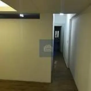 Sala Comercial para alugar, 40m² no Graças, Recife