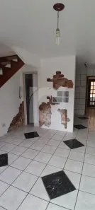 Sobrado com 2 Quartos à venda, 60m² no Centro, Portão