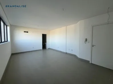 Sala Comercial para alugar, 31m² no Centro, Canoas