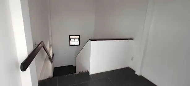 Apartamento com 2 Quartos à venda, 60m² no Centro, São Pedro da Aldeia