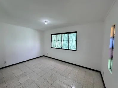 Casa com 3 Quartos para alugar, 90m² no Igara, Canoas