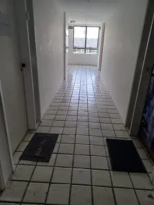 Sala Comercial com 2 Quartos à venda, 50m² no Boa Viagem, Recife