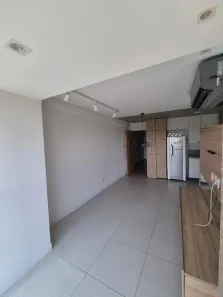 Casa com 2 Quartos para venda ou aluguel, 59m² no Boa Viagem, Recife