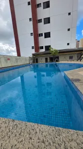 Apartamento com 1 Quarto à venda, 48m² no Federação, Salvador