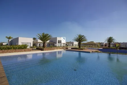 Lote/Terreno à venda, 415m² no Centenário, Torres