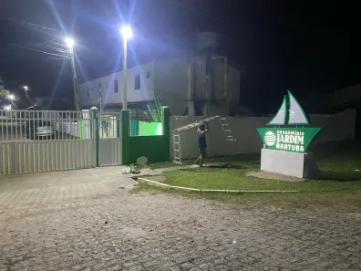 Casa de Condomínio com 3 Quartos à venda, 800m² no , Vera Cruz
