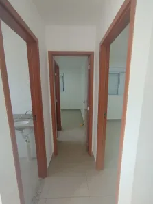 Apartamento com 2 Quartos para alugar, 85m² no Buraquinho, Lauro de Freitas
