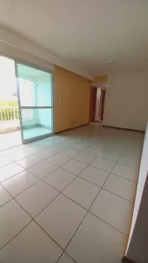 Apartamento com 3 Quartos à venda, 98m² no Centro, Lauro de Freitas