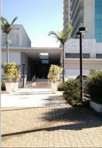 Sala Comercial à venda, 25m² no Estrela do Norte, São Gonçalo
