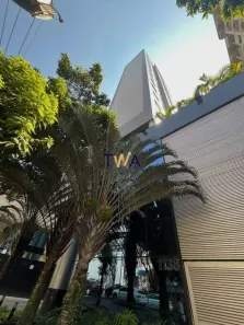 Apartamento com 2 Quartos à venda, 70m² no Funcionários, Belo Horizonte