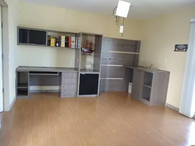 Casa com 3 Quartos à venda, 100m² no Praça 14 de Janeiro, Manaus