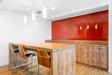 Sala Comercial para alugar, 10m² no Caminho das Árvores, Salvador
