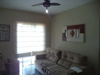 Apartamento com 2 Quartos à venda, 68m² no Campo Grande, Rio de Janeiro