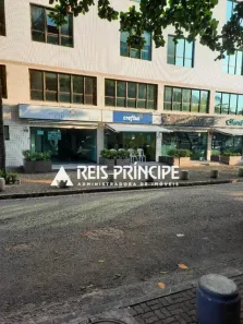Ponto Comercial para alugar, 55m² no Taquara, Rio de Janeiro