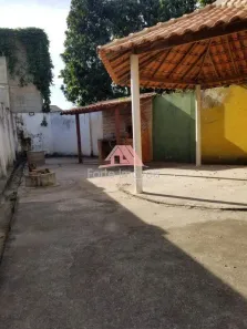 Apartamento com 2 Quartos à venda, 46m² no Senador Vasconcelos, Rio de Janeiro