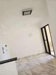 Apartamento com 2 Quartos à venda, 50m² no Jardim Gutierres, Sorocaba