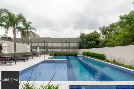 Apartamento com 3 Quartos à venda, 75m² no Navegantes, Porto Alegre