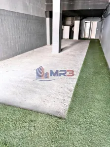 Ponto Comercial para venda ou aluguel, 165m² no Pechincha, Rio de Janeiro