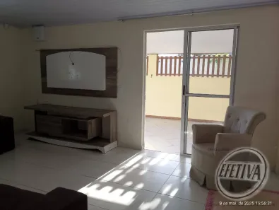 Casa com 3 Quartos à venda, 200m² no BALNEARIO COSTA AZUL, Matinhos