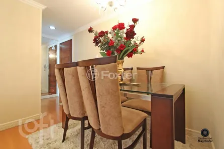 Apartamento com 2 Quartos à venda, 57m² no Humaitá, Porto Alegre