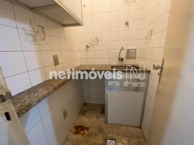 Sala Comercial à venda, 54m² no Centro, Belo Horizonte