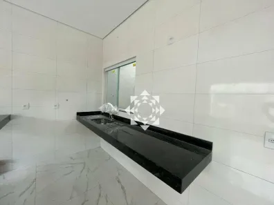 Casa com 2 Quartos à venda, 74m² no Plano Diretor Norte, Palmas