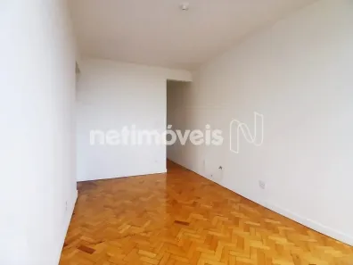 Apartamento com 1 Quarto para alugar, 55m² no Freguesia (Ilha do Governador), Rio de Janeiro