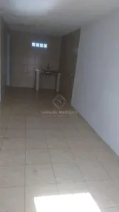 Casa com 2 Quartos à venda, 60m² no Nossa Senhora do Ó, Ipojuca