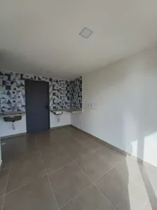 Flat com 1 Quarto à venda, 40m² no Vila de Porto de Galinhas, Ipojuca