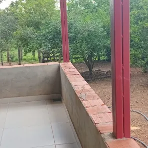 Fazenda/Sítio com 2 Quartos à venda, 20000m² no , Brasília