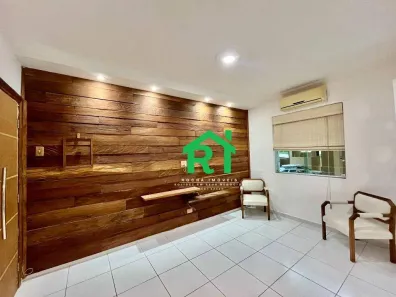 Apartamento com 1 Quarto à venda, 48m² no Vila Alzira, Guarujá