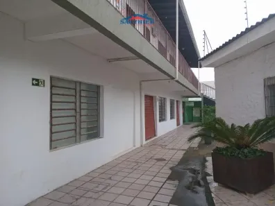 Sala Comercial para alugar, 40m² no Centro, Esteio
