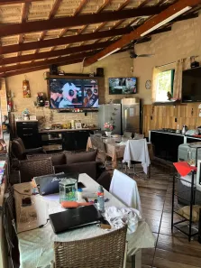 Cobertura com 3 Quartos à venda, 90m² no Diamante (Barreiro), Belo Horizonte