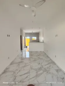Casa com 2 Quartos à venda, 99m² no Nova Califórnia (Tamoios), Cabo Frio