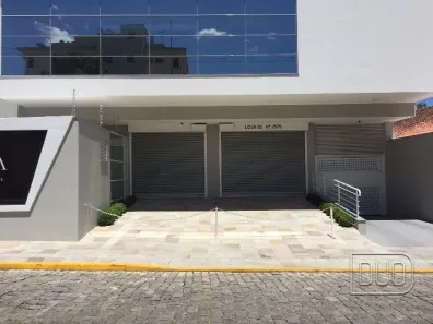 Sala Comercial à venda, 123m² no São Leopoldo, Caxias do Sul