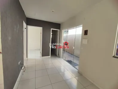 Casa com 2 Quartos à venda, 52m² no Bom Retiro, Matinhos