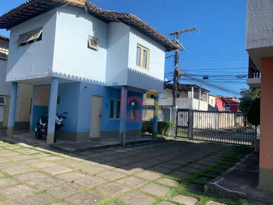 Prédio Comercial com 31 Quartos à venda, 1080m² no Paqueta, Porto Seguro
