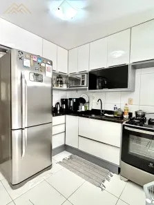Casa com 3 Quartos à venda, 90m² no Centro, Lauro de Freitas